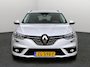 Renault Megane Estate 1.3 TCe Bose | Trekhaak | Groot Navigatie Scherm | Dodehoek Detectie | Camera | Cruise Control | Climate Control | Sfeerverlichting