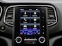 Renault Megane Estate 1.3 TCe Bose | Trekhaak | Groot Navigatie Scherm | Dodehoek Detectie | Camera | Cruise Control | Climate Control | Sfeerverlichting