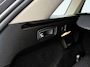 Renault Megane Estate 1.3 TCe Bose | Trekhaak | Groot Navigatie Scherm | Dodehoek Detectie | Camera | Cruise Control | Climate Control | Sfeerverlichting