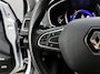 Renault Megane Estate 1.3 TCe Bose | Trekhaak | Groot Navigatie Scherm | Dodehoek Detectie | Camera | Cruise Control | Climate Control | Sfeerverlichting
