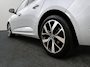Renault Megane Estate 1.3 TCe Bose | Trekhaak | Groot Navigatie Scherm | Dodehoek Detectie | Camera | Cruise Control | Climate Control | Sfeerverlichting