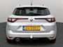 Renault Megane Estate 1.3 TCe Bose | Trekhaak | Groot Navigatie Scherm | Dodehoek Detectie | Camera | Cruise Control | Climate Control | Sfeerverlichting