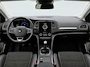Renault Megane Estate 1.3 TCe Bose | Trekhaak | Groot Navigatie Scherm | Dodehoek Detectie | Camera | Cruise Control | Climate Control | Sfeerverlichting