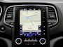 Renault Megane Estate 1.3 TCe Bose | Trekhaak | Groot Navigatie Scherm | Dodehoek Detectie | Camera | Cruise Control | Climate Control | Sfeerverlichting
