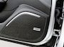 Renault Megane Estate 1.3 TCe Bose | Trekhaak | Groot Navigatie Scherm | Dodehoek Detectie | Camera | Cruise Control | Climate Control | Sfeerverlichting