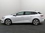 Renault Megane Estate 1.3 TCe Bose | Trekhaak | Groot Navigatie Scherm | Dodehoek Detectie | Camera | Cruise Control | Climate Control | Sfeerverlichting