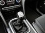 Renault Megane Estate 1.3 TCe Bose | Trekhaak | Groot Navigatie Scherm | Dodehoek Detectie | Camera | Cruise Control | Climate Control | Sfeerverlichting
