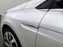 Renault Megane Estate 1.3 TCe Bose | Trekhaak | Groot Navigatie Scherm | Dodehoek Detectie | Camera | Cruise Control | Climate Control | Sfeerverlichting