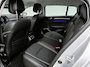 Renault Megane Estate 1.3 TCe Bose | Trekhaak | Groot Navigatie Scherm | Dodehoek Detectie | Camera | Cruise Control | Climate Control | Sfeerverlichting