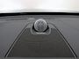 Volvo XC60 T8 PLUG-IN HYBRID *NIEUW MODEL* ULTRA EXECUTIVE LUCHTVERING BOWERS&WILKINS TREKHAAK