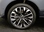 Volvo XC60 T8 PLUG-IN HYBRID *NIEUW MODEL* ULTRA EXECUTIVE LUCHTVERING BOWERS&WILKINS TREKHAAK