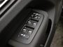 Volvo XC60 T8 PLUG-IN HYBRID *NIEUW MODEL* ULTRA EXECUTIVE LUCHTVERING BOWERS&WILKINS TREKHAAK