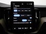 Volvo XC60 T8 PLUG-IN HYBRID *NIEUW MODEL* ULTRA EXECUTIVE LUCHTVERING BOWERS&WILKINS TREKHAAK