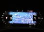 Volvo XC60 T8 PLUG-IN HYBRID *NIEUW MODEL* ULTRA EXECUTIVE LUCHTVERING BOWERS&WILKINS TREKHAAK