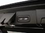 Volvo XC60 T8 PLUG-IN HYBRID *NIEUW MODEL* ULTRA EXECUTIVE LUCHTVERING BOWERS&WILKINS TREKHAAK
