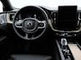 Volvo XC60 T8 PLUG-IN HYBRID *NIEUW MODEL* ULTRA EXECUTIVE LUCHTVERING BOWERS&WILKINS TREKHAAK