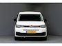 Volkswagen Caddy Cargo 1.5 TSI N-EDITION | BPM VRIJ | CRUISE | LEDER