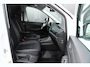 Volkswagen Caddy Cargo 1.5 TSI N-EDITION | BPM VRIJ | CRUISE | LEDER