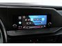 Volkswagen Caddy Cargo 1.5 TSI N-EDITION | BPM VRIJ | CRUISE | LEDER
