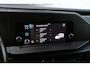 Volkswagen Caddy Cargo 1.5 TSI N-EDITION | BPM VRIJ | CRUISE | LEDER