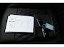 Volkswagen Caddy Cargo 1.5 TSI N-EDITION | BPM VRIJ | CRUISE | LEDER