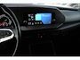 Volkswagen Caddy Cargo 1.5 TSI N-EDITION | BPM VRIJ | CRUISE | LEDER