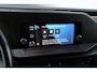 Volkswagen Caddy Cargo 1.5 TSI N-EDITION | BPM VRIJ | CRUISE | LEDER