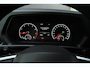 Volkswagen Caddy Cargo 1.5 TSI N-EDITION | BPM VRIJ | CRUISE | LEDER