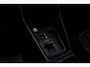 Volkswagen Caddy Cargo 1.5 TSI N-EDITION | BPM VRIJ | CRUISE | LEDER