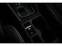 Volkswagen Caddy Cargo 1.5 TSI N-EDITION | BPM VRIJ | CRUISE | LEDER