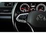 Volkswagen Caddy Cargo 1.5 TSI N-EDITION | BPM VRIJ | CRUISE | LEDER