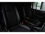 Volkswagen Caddy Cargo 1.5 TSI N-EDITION | BPM VRIJ | CRUISE | LEDER