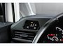 Volkswagen Caddy Cargo 1.5 TSI N-EDITION | BPM VRIJ | CRUISE | LEDER