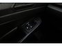 Volkswagen Caddy Cargo 1.5 TSI N-EDITION | BPM VRIJ | CRUISE | LEDER