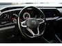 Volkswagen Caddy Cargo 1.5 TSI N-EDITION | BPM VRIJ | CRUISE | LEDER