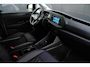 Volkswagen Caddy Cargo 1.5 TSI N-EDITION | BPM VRIJ | CRUISE | LEDER