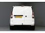 Volkswagen Caddy Cargo 1.5 TSI N-EDITION | BPM VRIJ | CRUISE | LEDER