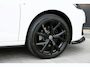 Volkswagen Caddy Cargo 1.5 TSI N-EDITION | BPM VRIJ | CRUISE | LEDER