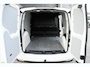 Volkswagen Caddy Cargo 1.5 TSI N-EDITION | BPM VRIJ | CRUISE | LEDER