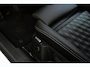 Volkswagen Caddy Cargo 1.5 TSI N-EDITION | BPM VRIJ | CRUISE | LEDER