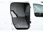 Volkswagen Caddy Cargo 1.5 TSI N-EDITION | BPM VRIJ | CRUISE | LEDER