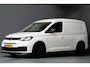 Volkswagen Caddy Cargo 1.5 TSI N-EDITION | BPM VRIJ | CRUISE | LEDER