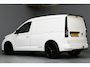 Volkswagen Caddy Cargo 1.5 TSI N-EDITION | BPM VRIJ | CRUISE | LEDER