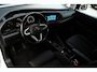 Volkswagen Caddy Cargo 1.5 TSI N-EDITION | BPM VRIJ | CRUISE | LEDER