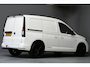 Volkswagen Caddy Cargo 1.5 TSI N-EDITION | BPM VRIJ | CRUISE | LEDER