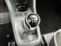 SEAT Mii 1.0 Sport | Cruise | Parkeer sensoren | Stoel verwarming | CV |