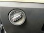 SEAT Mii 1.0 Sport | Cruise | Parkeer sensoren | Stoel verwarming | CV |