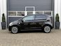 SEAT Mii 1.0 Sport | Cruise | Parkeer sensoren | Stoel verwarming | CV |
