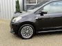 SEAT Mii 1.0 Sport | Cruise | Parkeer sensoren | Stoel verwarming | CV |