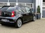 SEAT Mii 1.0 Sport | Cruise | Parkeer sensoren | Stoel verwarming | CV |